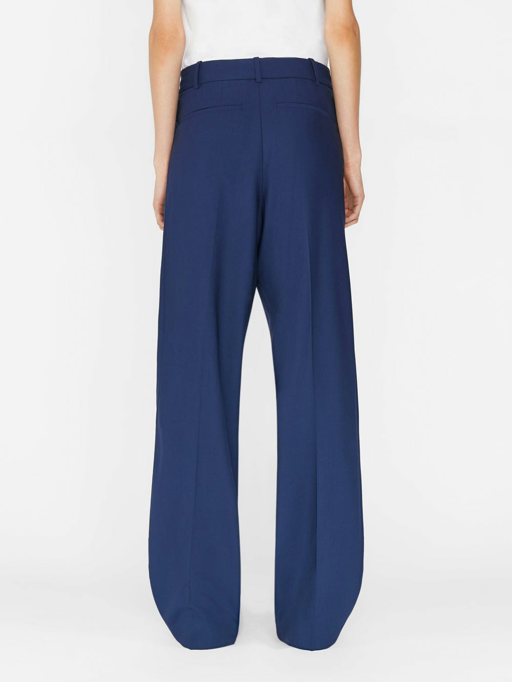 pants back view alt:fit2